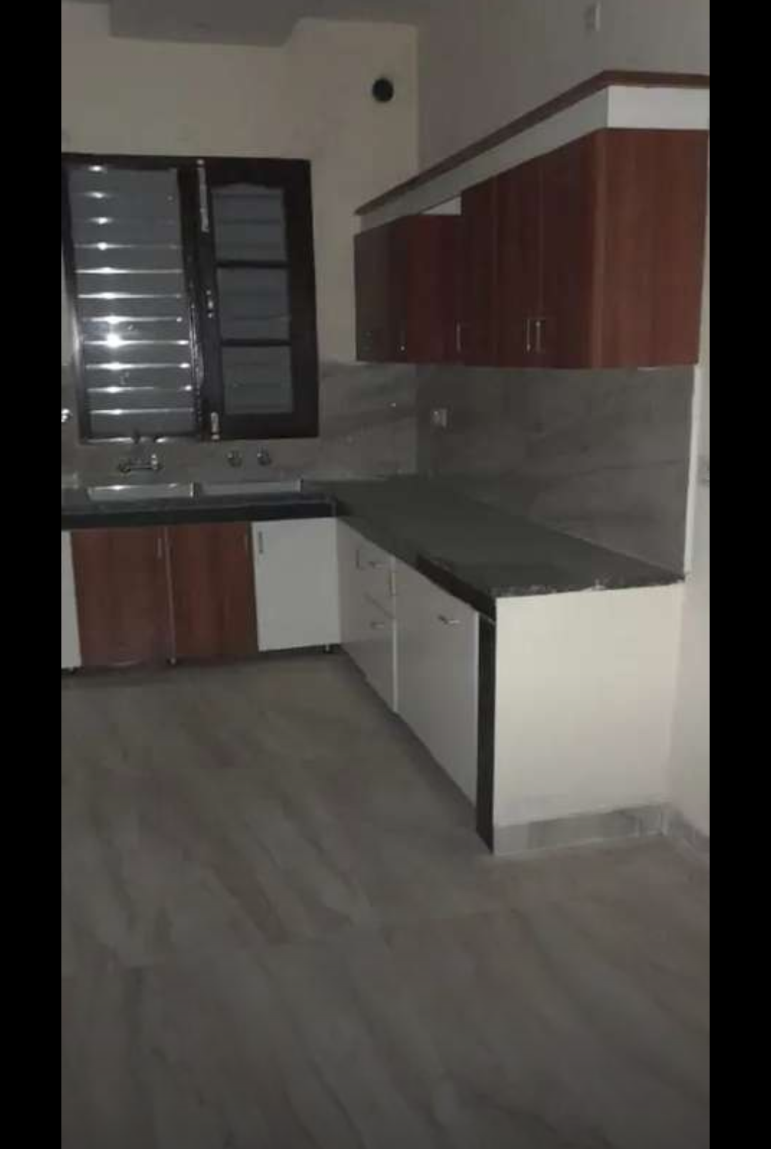 2bhk fully furnished flat