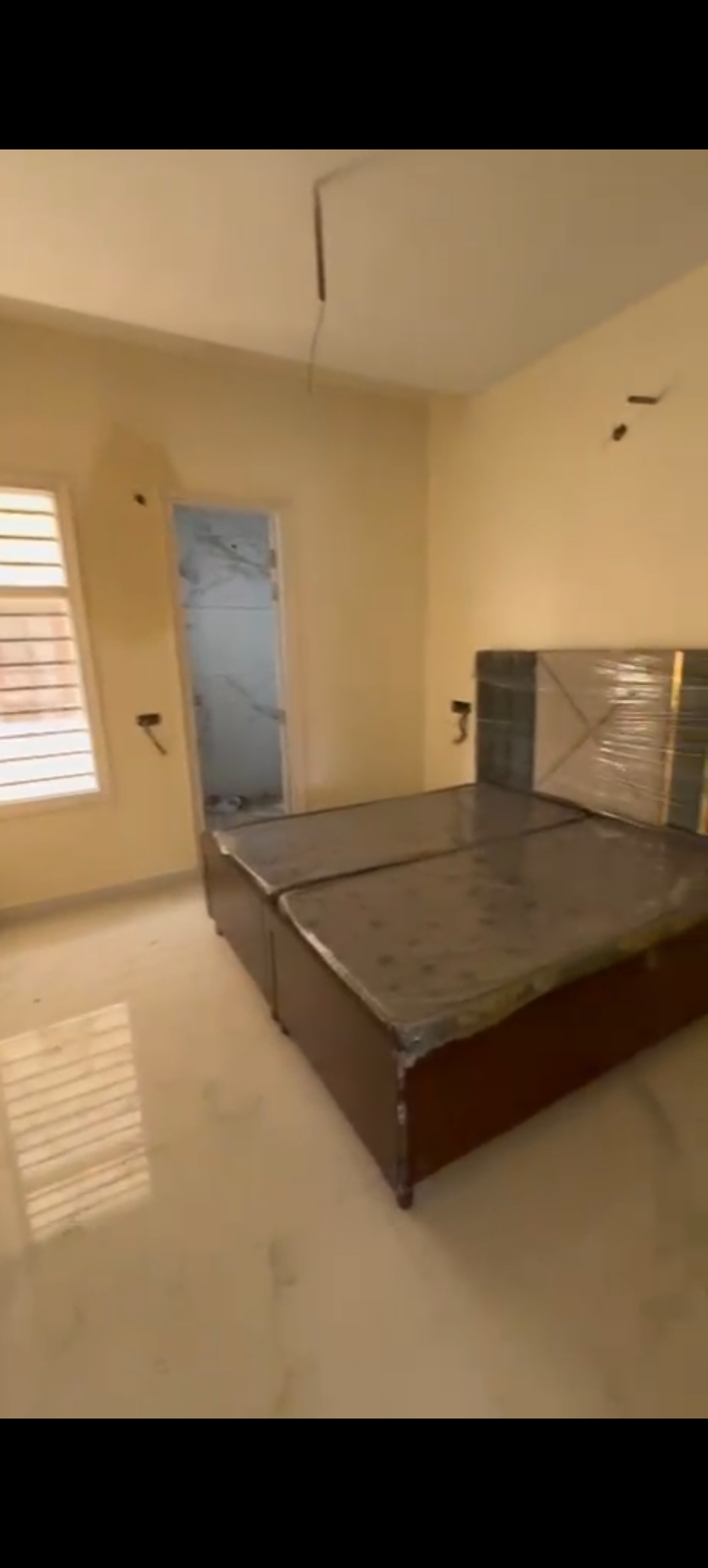 2bhk fully furnished available in rose villa