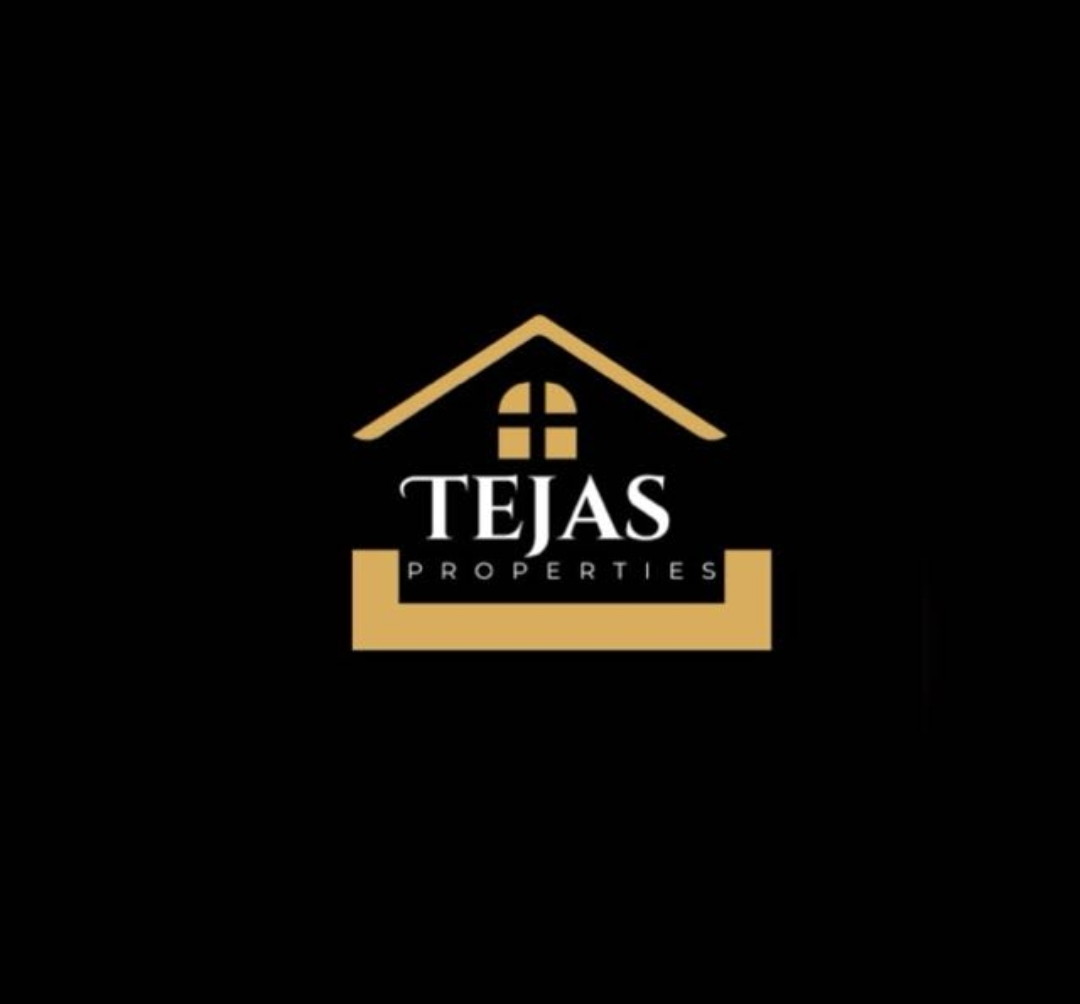 Tejas