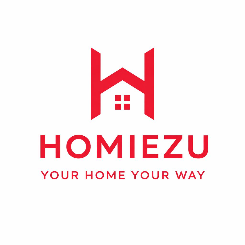 Homiezu