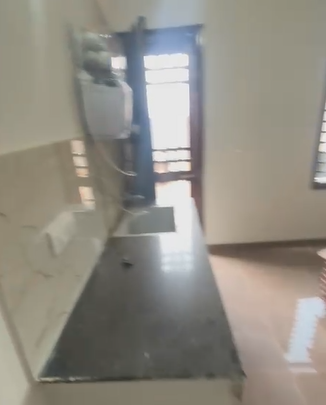 Studio Room Fully Furnished in Rose Villa Kharar