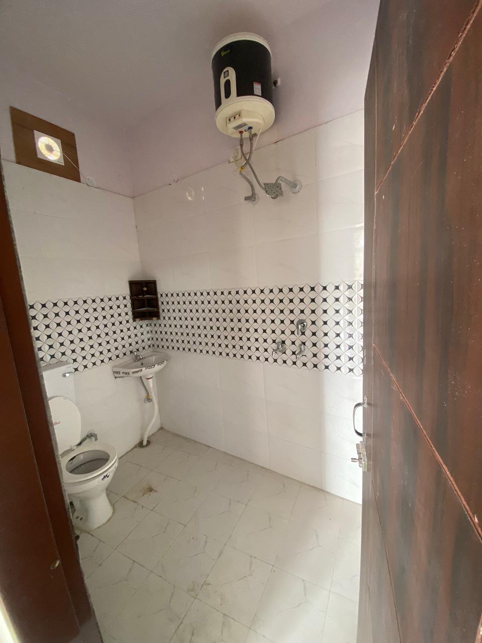 Independent PG for Rent in Bhago Majra