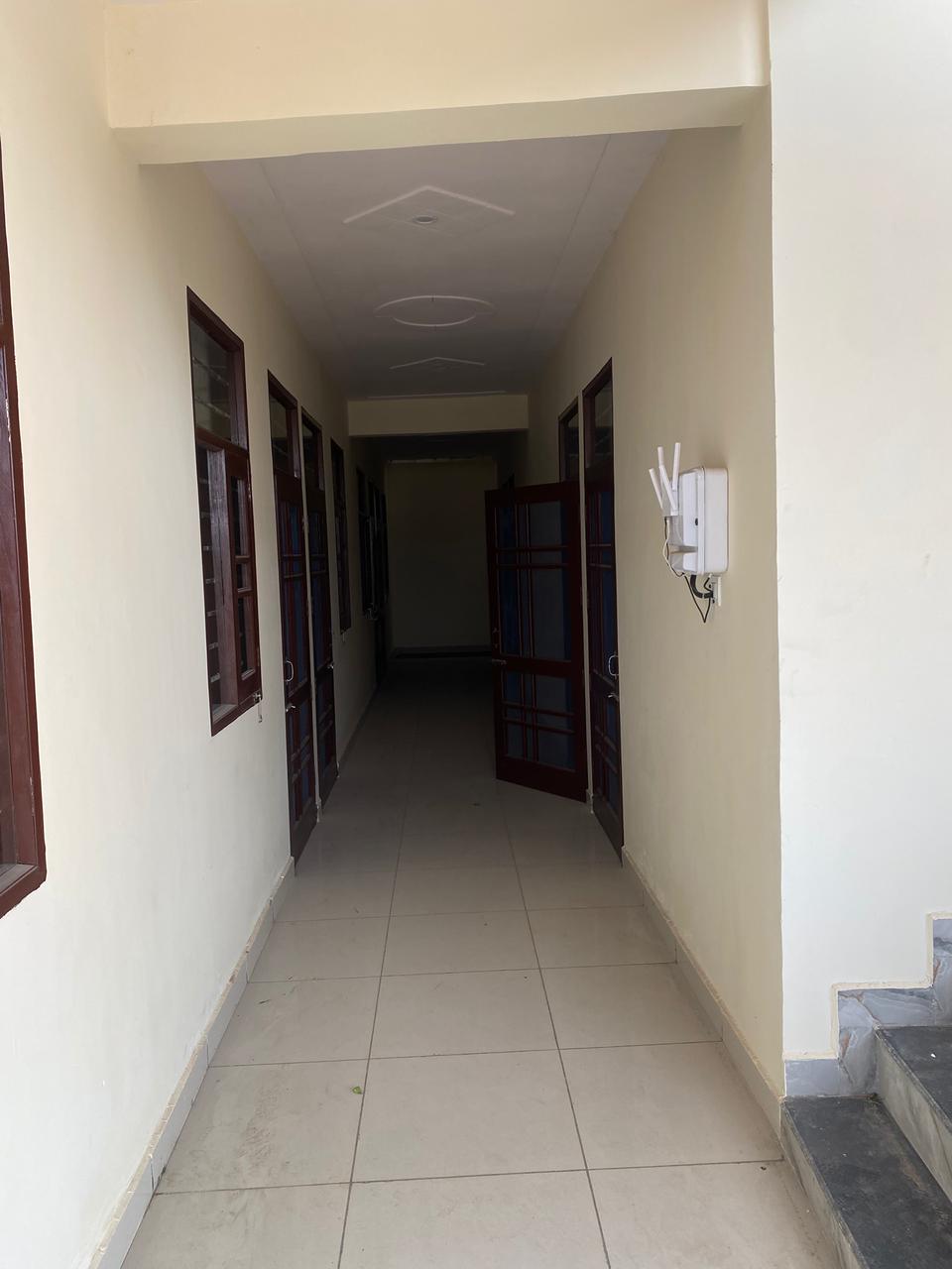 Independent PG for Rent in Bhago Majra