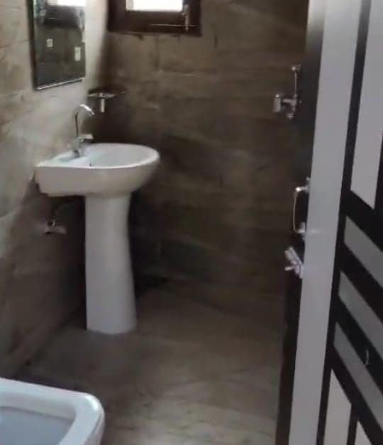 Luxurious Fully Furnished 3BHK Flat for Rent in Kharar