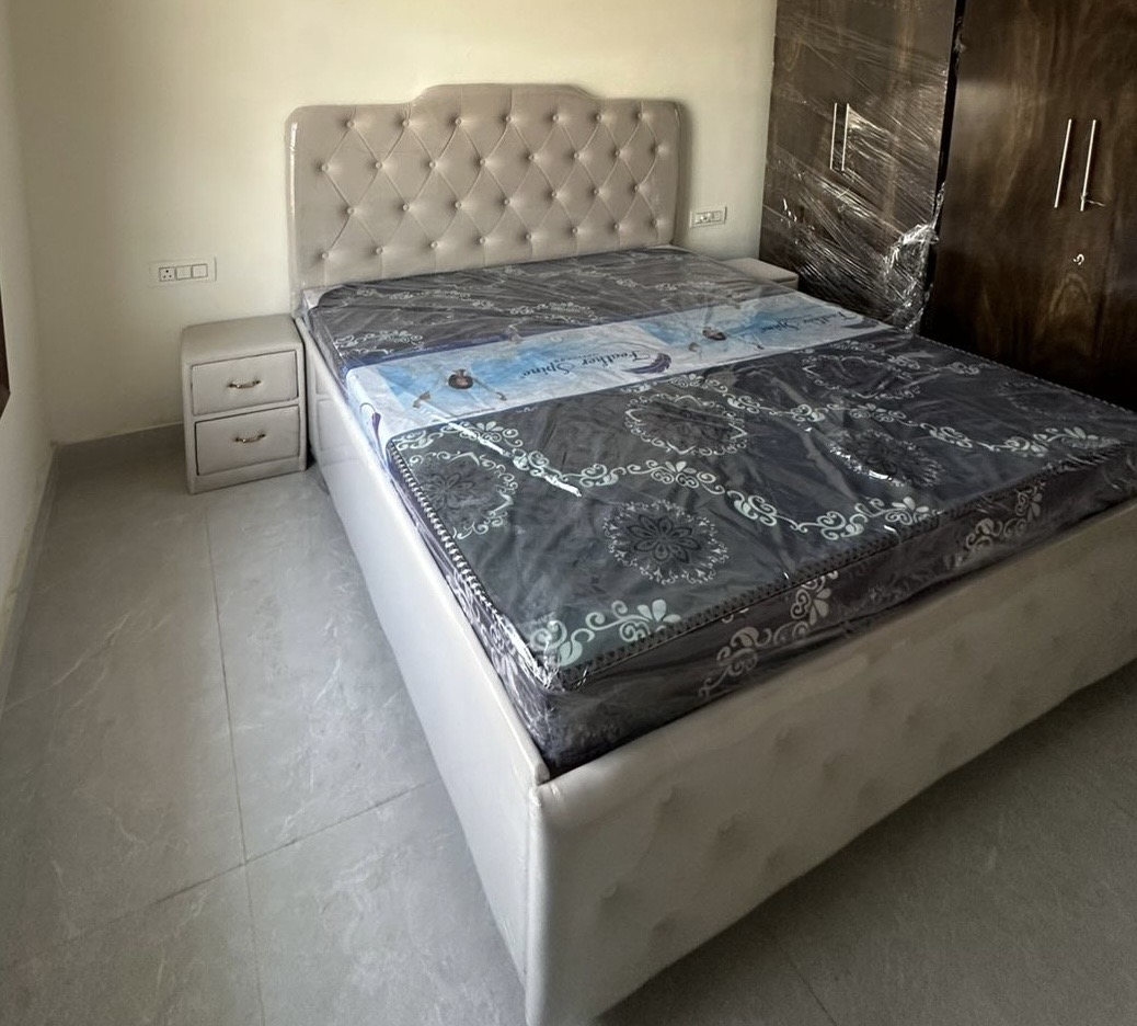 3BHK without brokerage in promount